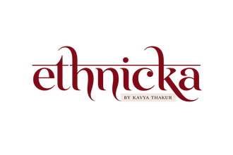 Ethnicka