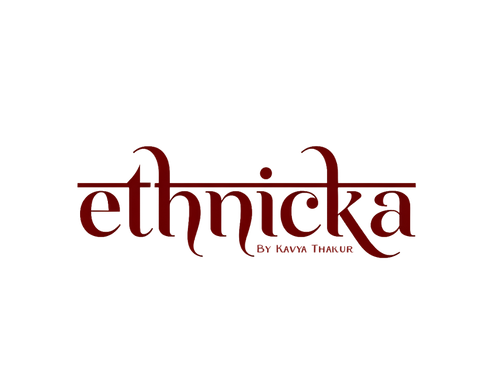 Ethnicka